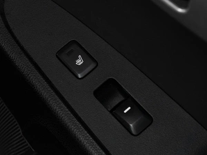 Внедорожник Kia Sportage 2013 года, 1419000 рублей, Тюмень