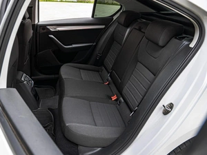 Универсал Skoda Octavia 2016 года, 1898000 рублей, Краснодар