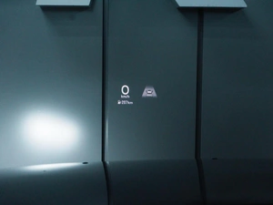 Внедорожник JAECOO J7 2024 года, 2315000 рублей, Минеральные Воды