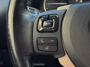 Внедорожник Lexus NX 2015 года, 2449000 рублей, Кропоткин