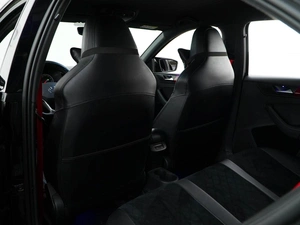 Лифтбек Volkswagen Polo 2022 года, 1777077 рублей, Москва