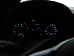 Внедорожник Kia Soul 2021 года, 2093055 рублей, Москва