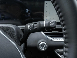 Лифтбек FAW Bestune B70 2024 года, 2525000 рублей, Ставрополь