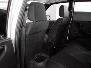 Внедорожник Chevrolet Niva 2015 года, 799000 рублей, Ростов-на-Дону