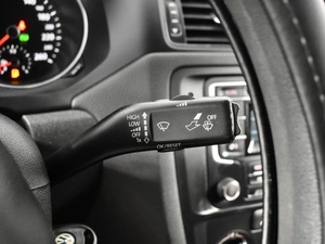 Седан Volkswagen Jetta 2015 года, 845900 рублей, Казань