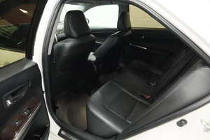Седан Toyota Camry 2016 года, 2170000 рублей, Курск