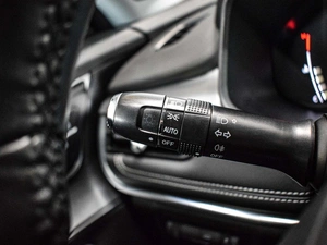 Внедорожник Chery Tiggo 7 Pro 2022 года, 1780000 рублей, Муром