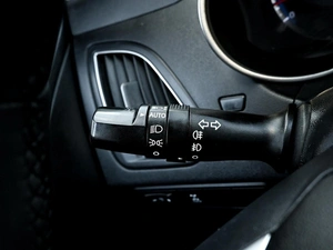 Внедорожник Hyundai ix35 2012 года, 1259000 рублей, Волгоград