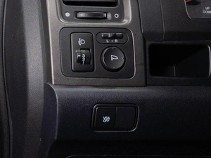 Внедорожник Honda CR-V 2012 года, 1399000 рублей, Тюмень