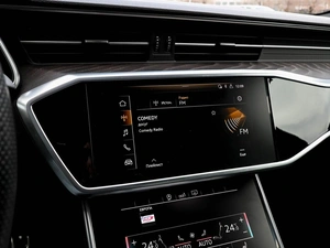 Седан Audi A6 2019 года, 4725000 рублей, Волгоград