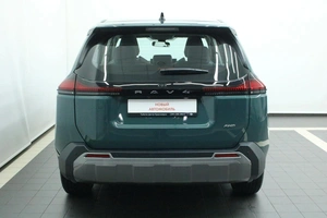 Внедорожник Toyota RAV4 2026 года, 4295000 рублей, Красноярск