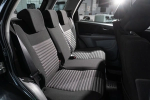 Внедорожник Suzuki SX4 2013 года, 1149000 рублей, Петрозаводск