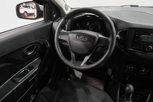 Хетчбэк ВАЗ (LADA) XRAY 2018 года, 769000 рублей, Новокузнецк