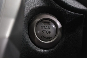 Хетчбэк Nissan Note 2014 года, 719000 рублей, Новокузнецк