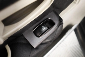 Минивэн Hyundai Trajet 2006 года, 399000 рублей, Пермь