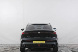 Лифтбек Changan UNI-V 2023 года, 2499000 рублей, Кемерово