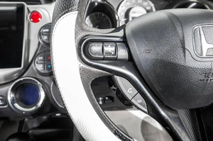 Универсал Honda Fit Shuttle 2011 года, 899000 рублей, Барнаул