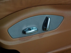 Внедорожник Porsche Cayenne 2015 года, 3599000 рублей, Воронеж