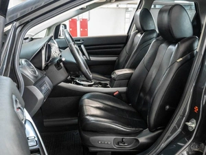 Внедорожник Mazda CX-7 2010 года, 1199000 рублей, Ставрополь