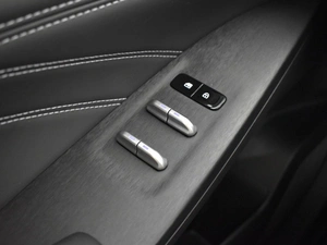 Внедорожник Dongfeng Mage 2025 года, 2750000 рублей, Казань