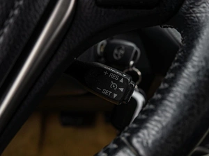 Внедорожник Toyota RAV4 2014 года, 1855000 рублей, Краснодар