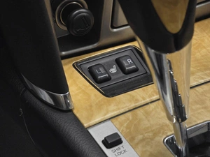 Седан Toyota Camry 2007 года, 900000 рублей, Красноярск