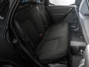 Седан ВАЗ (LADA) Granta 2025 года, 939000 рублей, Тюмень