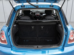 Купе MINI Cooper S 2011 года, 1175000 рублей, Краснодар
