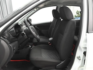 Седан ВАЗ (LADA) Granta 2024 года, 849000 рублей, Ставрополь