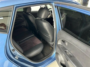 Компактвэн Kia Venga 2014 года, 970000 рублей, Смоленск