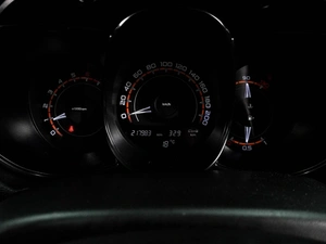 Седан ВАЗ (LADA) Vesta 2018 года, 824000 рублей, Воронеж