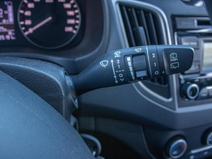 Внедорожник Hyundai Creta 2018 года, 2119000 рублей, Петрозаводск