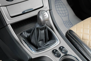 Седан Ford Mondeo 2010 года, 779000 рублей, Тюмень
