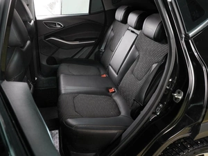 Внедорожник Москвич 3 2024 года, 1599000 рублей, Воронеж