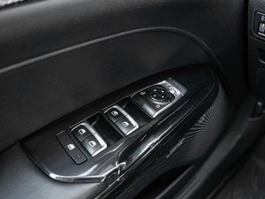 Седан Kia K5 2021 года, 2400000 рублей, Краснодар