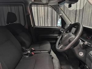 Минивэн Toyota Pixis Van 2021 года, 1090000 рублей, Красноярск