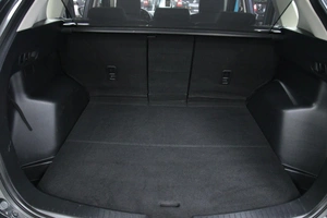 Внедорожник Mazda CX-5 2016 года, 2098000 рублей, Солонцы