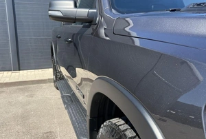 Пикап Dodge Ram 2023 года, 7390000 рублей, Солонцы