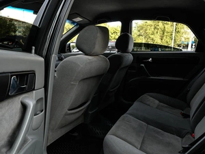 Седан Daewoo Gentra 2013 года, 749000 рублей, Волгоград