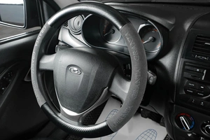 Лифтбек ВАЗ (LADA) Granta 2023 года, 949000 рублей, Тюмень