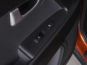 Внедорожник Kia Sportage 2012 года, 1280000 рублей, Ростов-на-Дону