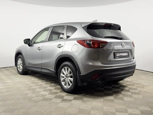 Внедорожник Mazda CX-5 2014 года, 1980000 рублей, Казань