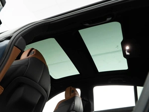 Седан BMW 8 серия Gran Coupe 2019 года, 8487077 рублей, Москва