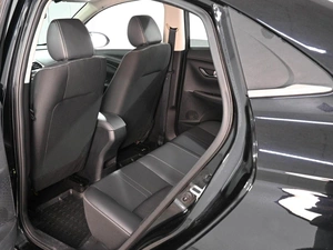 Седан Changan Alsvin 2023 года, 1249000 рублей, Аксай