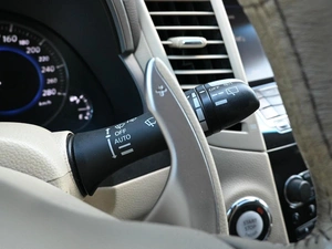 Внедорожник Infiniti QX70 2017 года, 2047000 рублей, Кирилловка