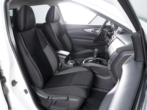 Внедорожник Nissan Qashqai 2020 года, 1800000 рублей, Ростов-на-Дону