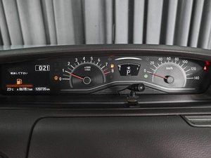 Хетчбэк Honda N-BOX 2019 года, 843000 рублей, Ставрополь