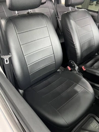 Седан ВАЗ (LADA) Granta 2020 года, 690000 рублей, Кострома