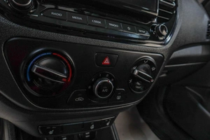 Седан Hyundai Solaris 2020 года, 1269000 рублей, Челябинск