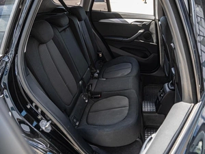 Внедорожник BMW X1 2019 года, 2295000 рублей, Краснодар
